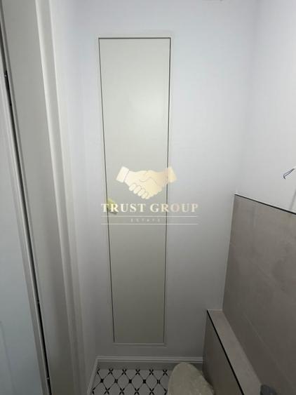 Apartament cu 3 camere decomandat în Drumul Taberei