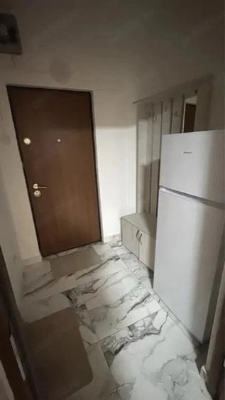 Apartament cu 1 camera in Tatarasi-Flora,la bulevard - 4