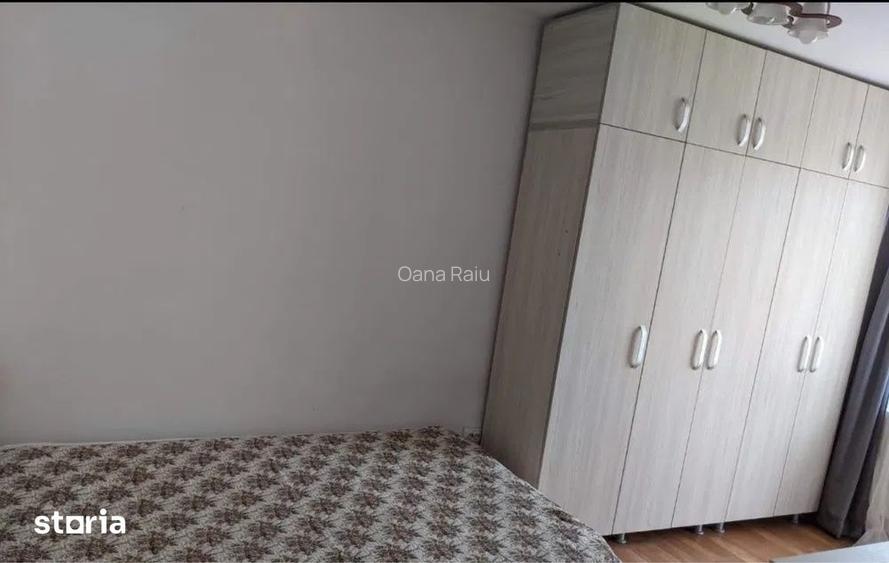 O camera | modern | parcare | strada Porii | Pet friendly | Eroilor