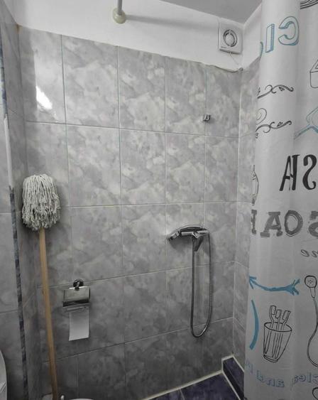 Garsoniera la Metrou Drumul Taberei - 7