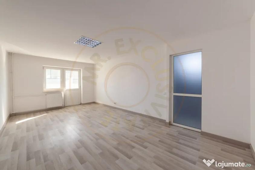 8 garsoniere disponibile Bascov, Pitesti - 9