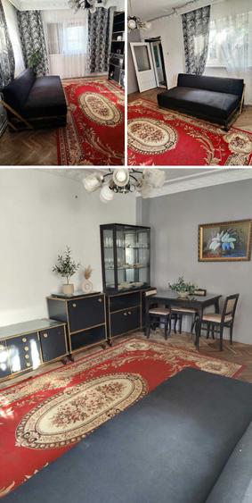 Casă cu 4 camere cu Teren 220 Mp în Delfinariu