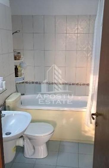 Apartament cu 1 camere, bloc nou cu lift, etaj intermedia... - 5