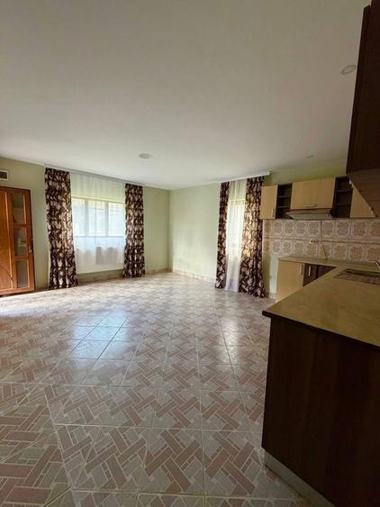 Casă cu 4 camere în Breaza de Sus