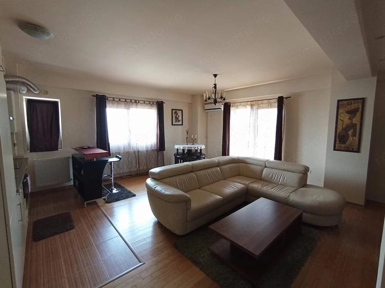 Apartament 2 camere 74 mp pre? foarte bun etaj 1 - 4