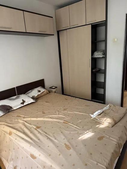 Apartament cu 2 camere decomandat, mobilat în Centru Civic