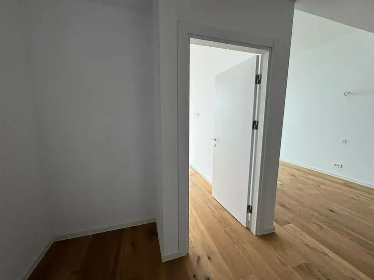 Aviatiei | Apartament 3 Camere  |  Metrou Aurel Vlaicu - 8