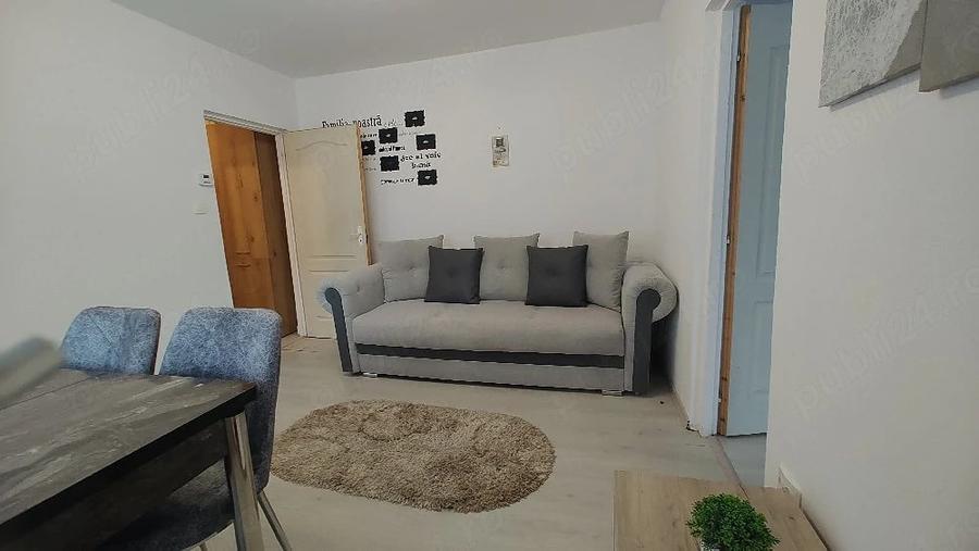 Apartament de inchiriat in Sibiu - 3