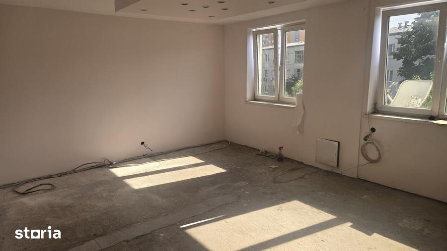 Vand apartament cu 2 camere in Deva, zona Dacia, - 7