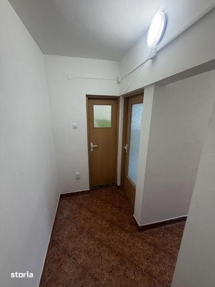 Garsonieră în Central