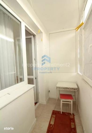 Inchiriere Apartament 3 camere in Gara de Nord 3 min metrou