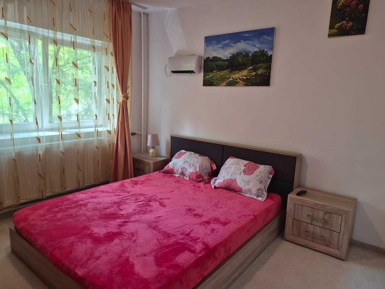 Proprietar inchiriez apartament cu 2 camere Militari, sector 6 - 1