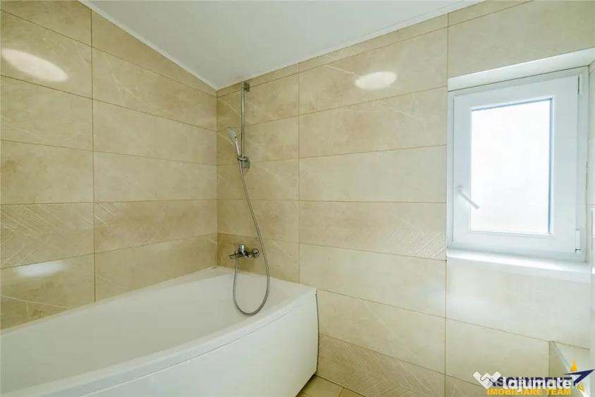 Casa Contemporana Premium, mobilata, utilata, accesorizata, - 14