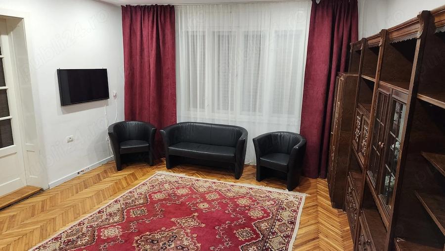 Casa 4 apartamente cu teren 1980 mp , Giroc - oportunitate investitie ! - 6