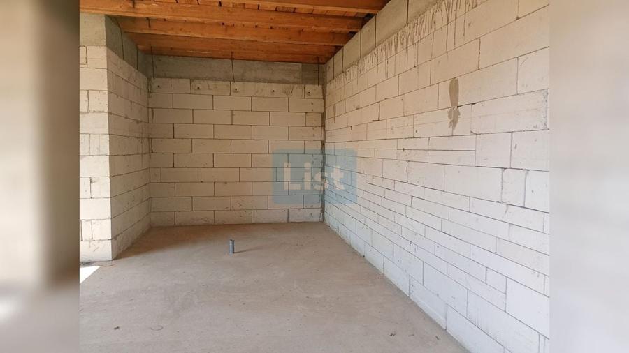Casă cu 3 camere cu Teren 275 Mp în Vasile Alecsandri