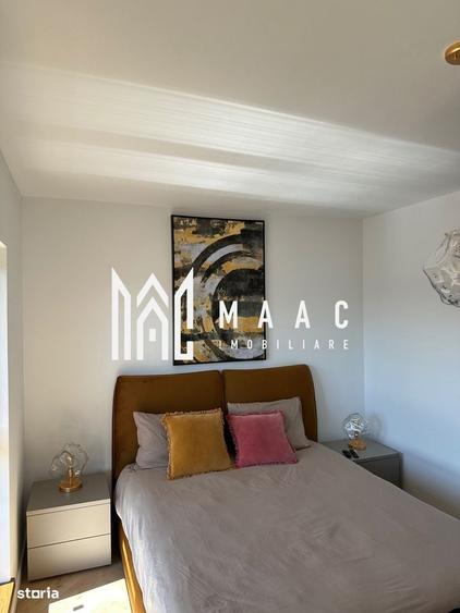 Casa tip Duplex | 120 MPU | Moderna | Incalzire pardoseala - 4