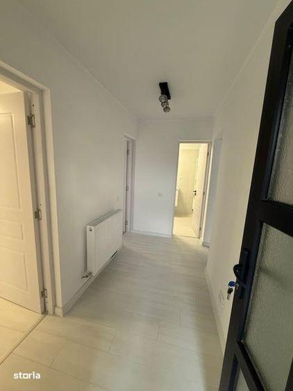 Casă cu 4 camere cu Teren 80 Mp în Blejoi