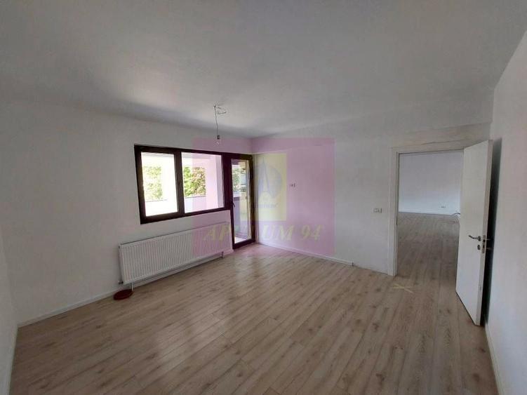 Birou, de 105 mp, în Dorobanți