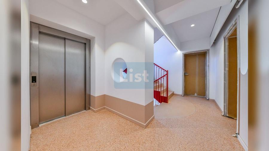 Apartament cu 2 camere decomandat în Brașovul Vechi