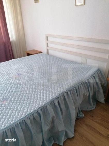 Apartament cu 4 camere în Central