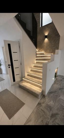 Vand Casa Sat Costi - 6