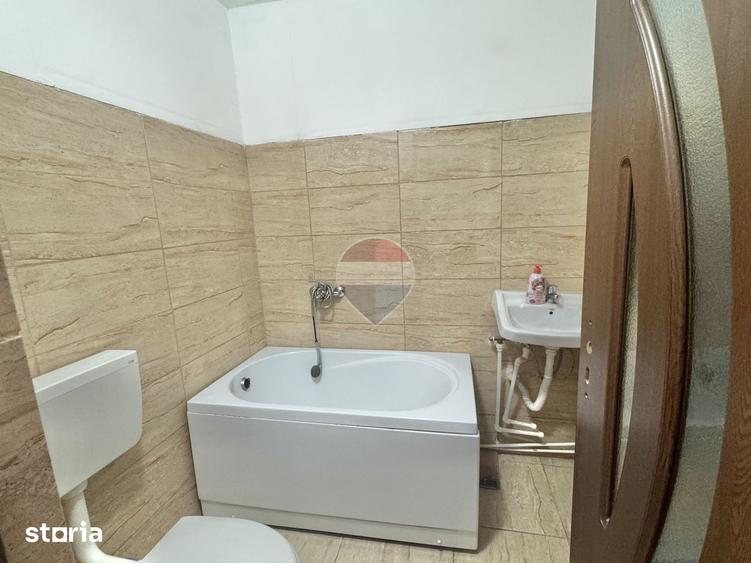 Casa de vanzare 2 camere | Strada Hategului | Oradea - 2