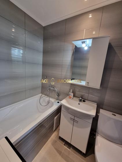 2 Camere de inchiriat | Brancoveanu | Metrou 3 min | Boiler | Mobilat - 5