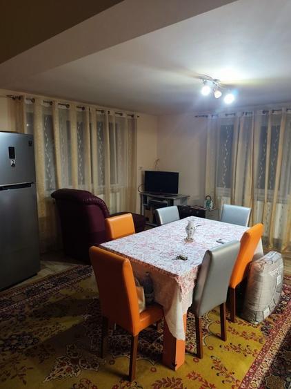 Casă cu 4 camere în Galda de Jos