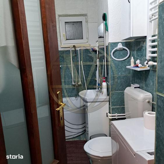 Apartament 2 camere Santandrei, langa Oradea, Bihor - 1