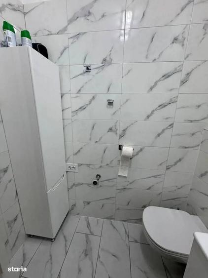2 Camere cu Terasa Incalzita de la Proprietar | Metrou 10 min - 4