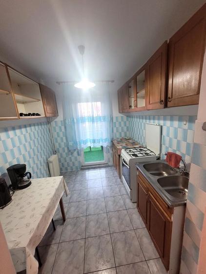Apartament cu 2 camere decomandat în Lotus