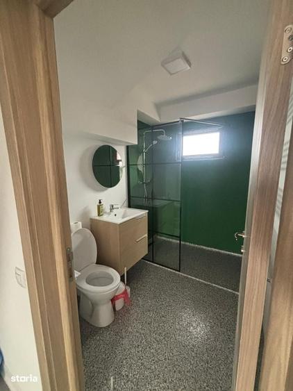 Casă cu 4 camere în Răchițele