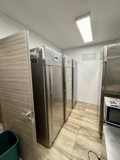Spațiu Comercial Premium cu Terasă Generoasă în Zona Herăstrău – Oportunitate - 4