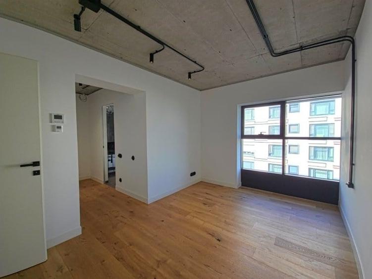 Apartament cu 4 camere în Floreasca