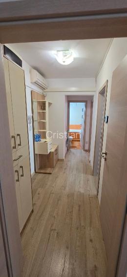 Apartament 2 camere Dr. Taberei, sector 6
