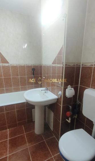 3 Camere de inchiriat | Obor | Metrou | Renovat | A.C - 7
