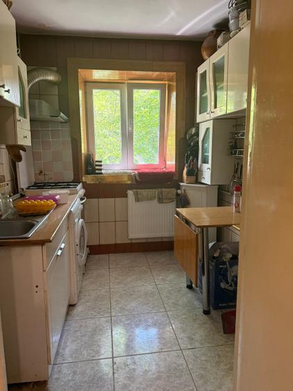 3 camere Drumul Taberei metrou Tudor Vladimirescu - 6