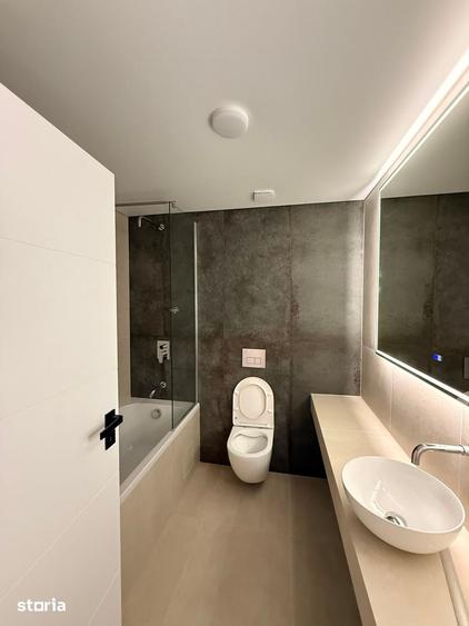 Apartament 2 camere | Pipera | proprietar | 40 mp - 4