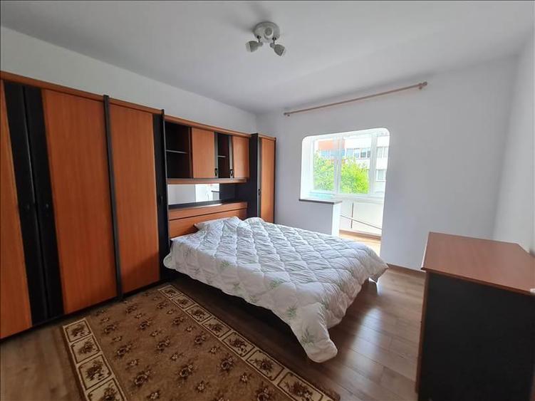 Apartament 2 camere Noua, Brasov - 3