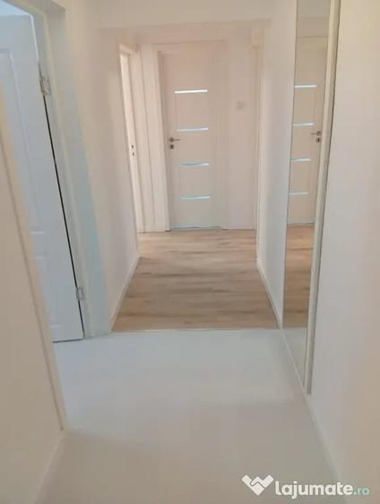 Apartament in zona ultracentrala - 9