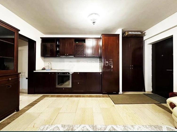 Centru - Palas, apartament cu 2 camere, ready to move - 3