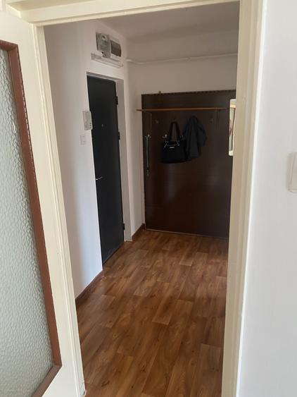Chirie- Apartament 2 camere - Micro 19 - 5