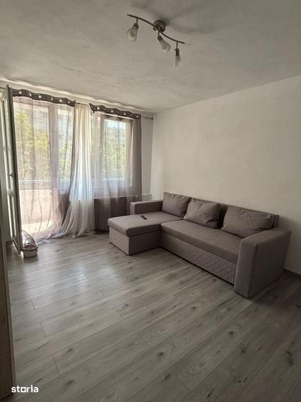 Apartament 2 camere | Piata Sudului | Metrou Piata Sudului 10 min - 1
