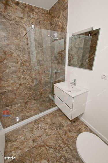 ? Apartament ultramodern 2 camere | Etaj intermediar | Central Park - 14