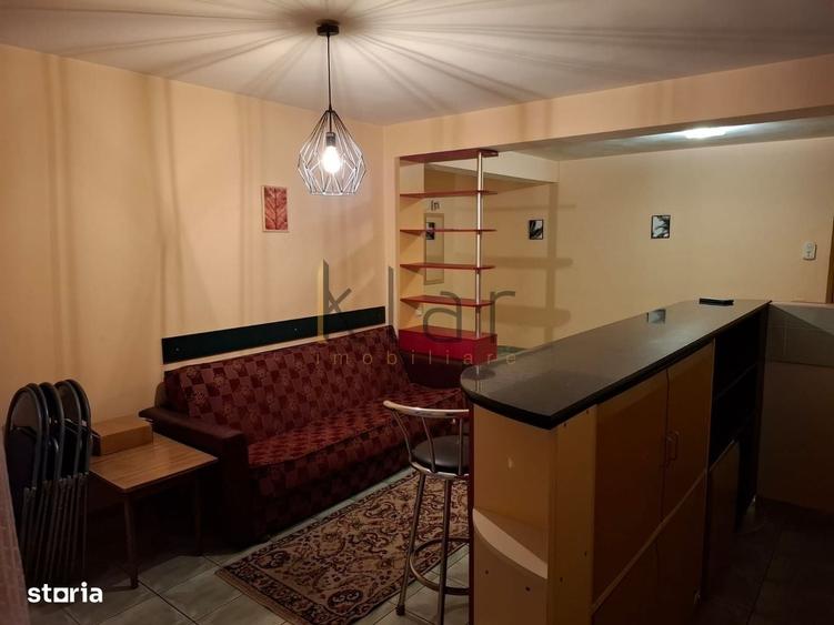 Apartament 2 camere langa Academia de Muzica - 7