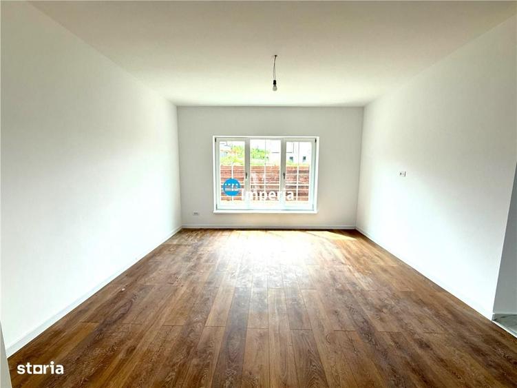Casă cu 4 camere cu Teren 450 Mp în Miroslava