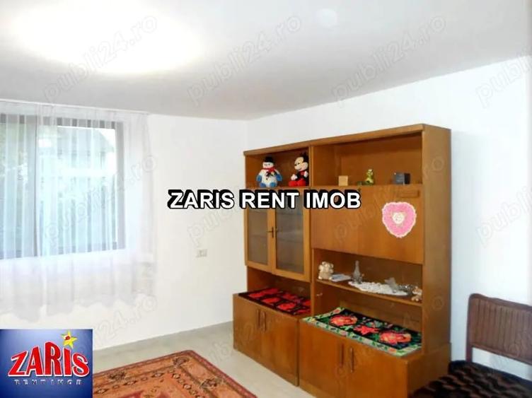 Casă cu 2 camere cu Teren 913 Mp în Ungureni (Cornești)