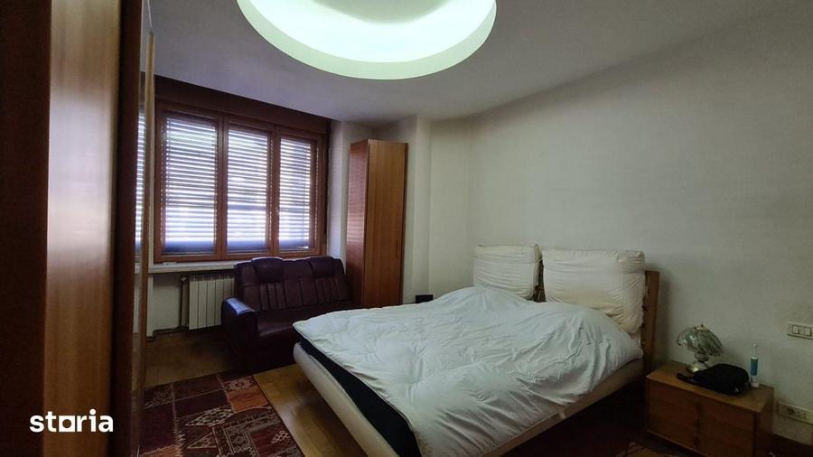 3 camere Mosilor- Armeneasca - 16