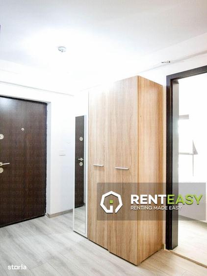 Cladire cu 10 apartamente situata in zona Centrala - UMF - 7