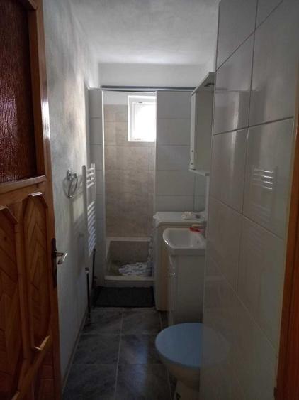 Apartament cu o camera de inchiriat - 4